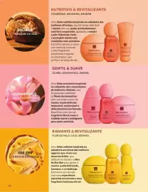 Catálogo Avon Página 10