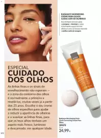 Catálogo Avon Página 102