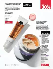 Catálogo Avon Página 103