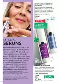 Catálogo Avon Página 104