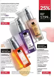 Catálogo Avon Página 105