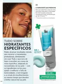 Catálogo Avon Página 106