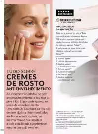 Catálogo Avon Página 108