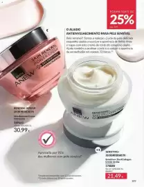 Catálogo Avon Página 109