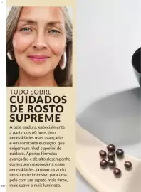 Catálogo Avon Página 110