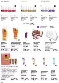 Catálogo Avon Página 112