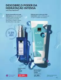 Catálogo Avon Página 113