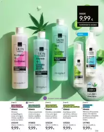 Catálogo Avon Página 115