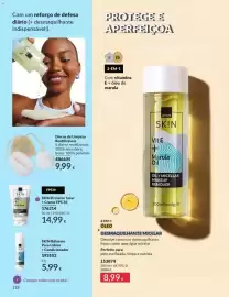 Catálogo Avon Página 118