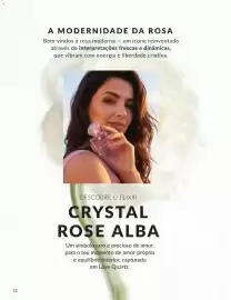 Catálogo Avon Página 12