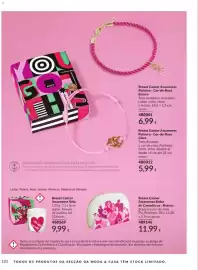 Catálogo Avon Página 120