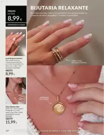 Catálogo Avon Página 124