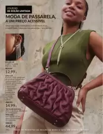 Catálogo Avon Página 126