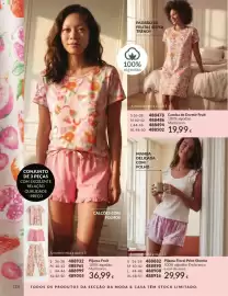 Catálogo Avon Página 128