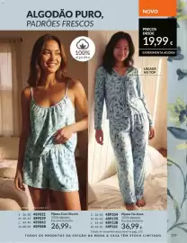 Catálogo Avon Página 129