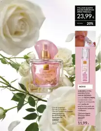 Catálogo Avon Página 13