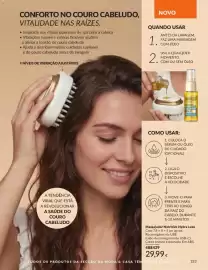 Catálogo Avon Página 133