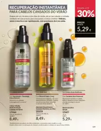 Catálogo Avon Página 139