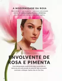 Catálogo Avon Página 14