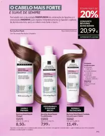 Catálogo Avon Página 145