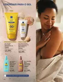 Catálogo Avon Página 148