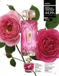 Catálogo Avon Página 15