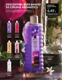 Catálogo Avon Página 165