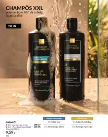 Catálogo Avon Página 172