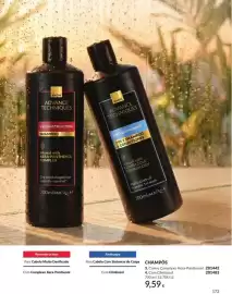Catálogo Avon Página 173
