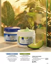 Catálogo Avon Página 175