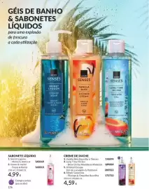 Catálogo Avon Página 176
