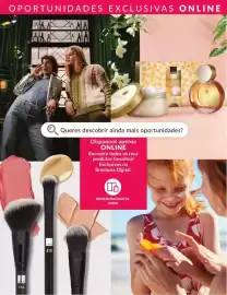 Catálogo Avon Página 181