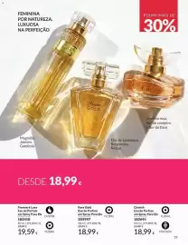 Catálogo Avon Página 19