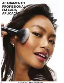 Catálogo Avon Página 190