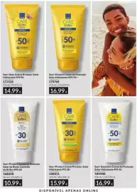 Catálogo Avon Página 195