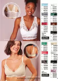 Catálogo Avon Página 199