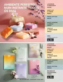 Catálogo Avon Página 200