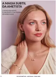 Catálogo Avon Página 202