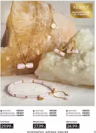 Catálogo Avon Página 203