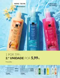Catálogo Avon Página 23