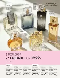 Catálogo Avon Página 27