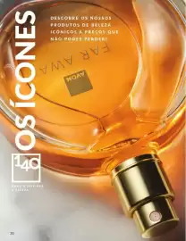 Catálogo Avon Página 30