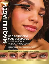 Catálogo Avon Página 32