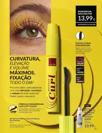 Catálogo Avon Página 35
