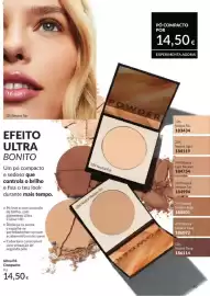 Catálogo Avon Página 45