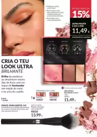 Catálogo Avon Página 47