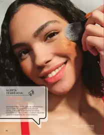 Catálogo Avon Página 48