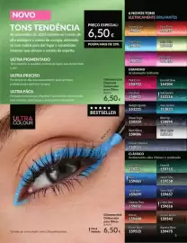 Catálogo Avon Página 5