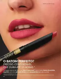 Catálogo Avon Página 50