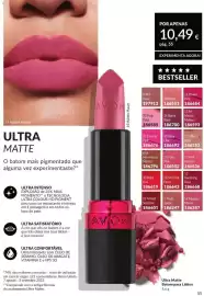 Catálogo Avon Página 55
